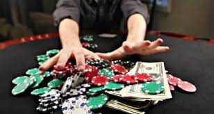 Как войти на сайт Casino Vulkan 777