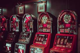 Зеркало Casino Vulkan 777